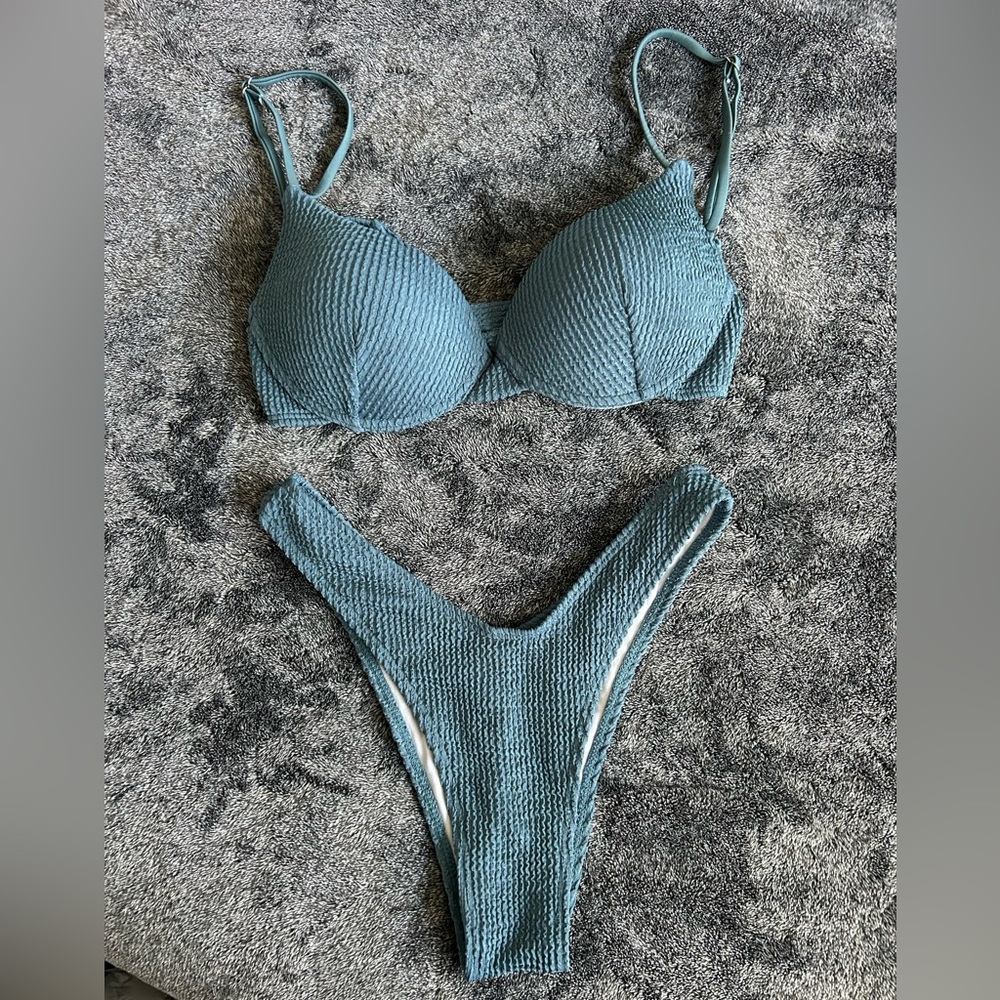 Bikini
